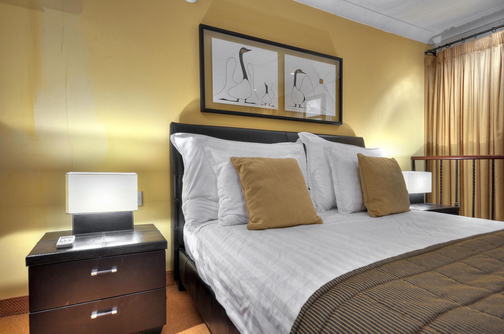 Ax Palazzo Capua Hotel Слима Екстериор снимка