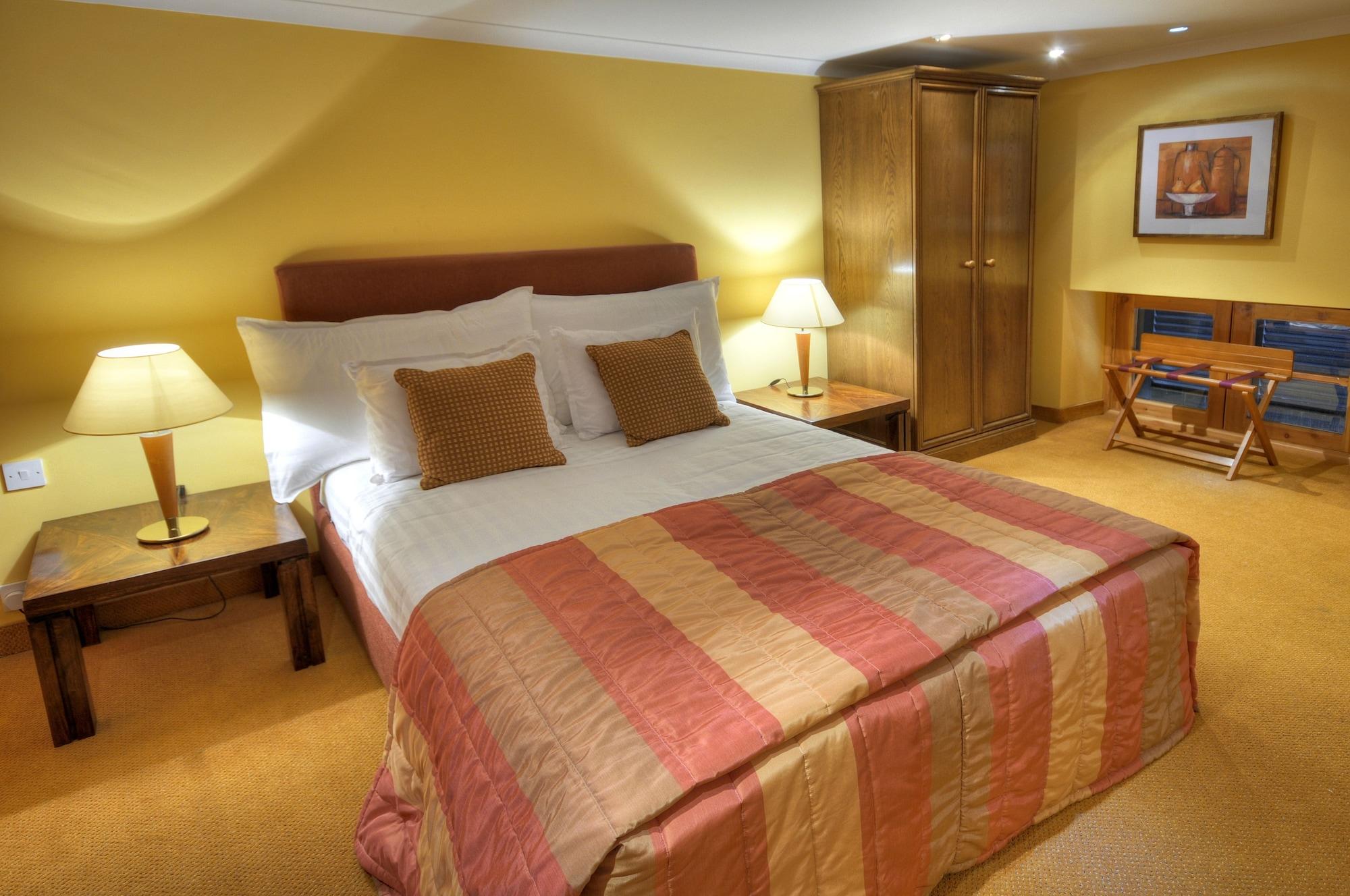 Ax Palazzo Capua Hotel Слима Екстериор снимка
