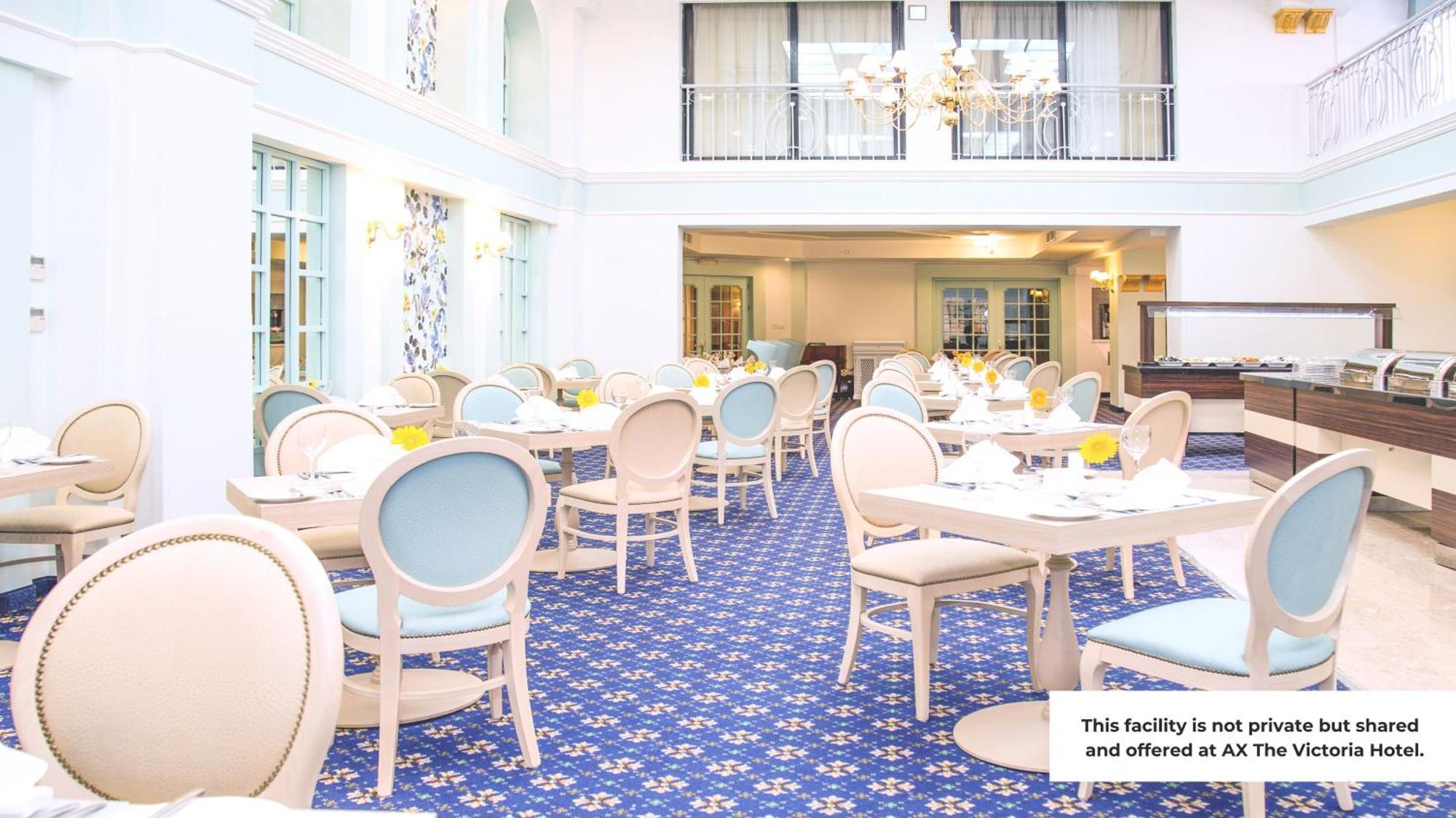 Ax Palazzo Capua Hotel Слима Екстериор снимка