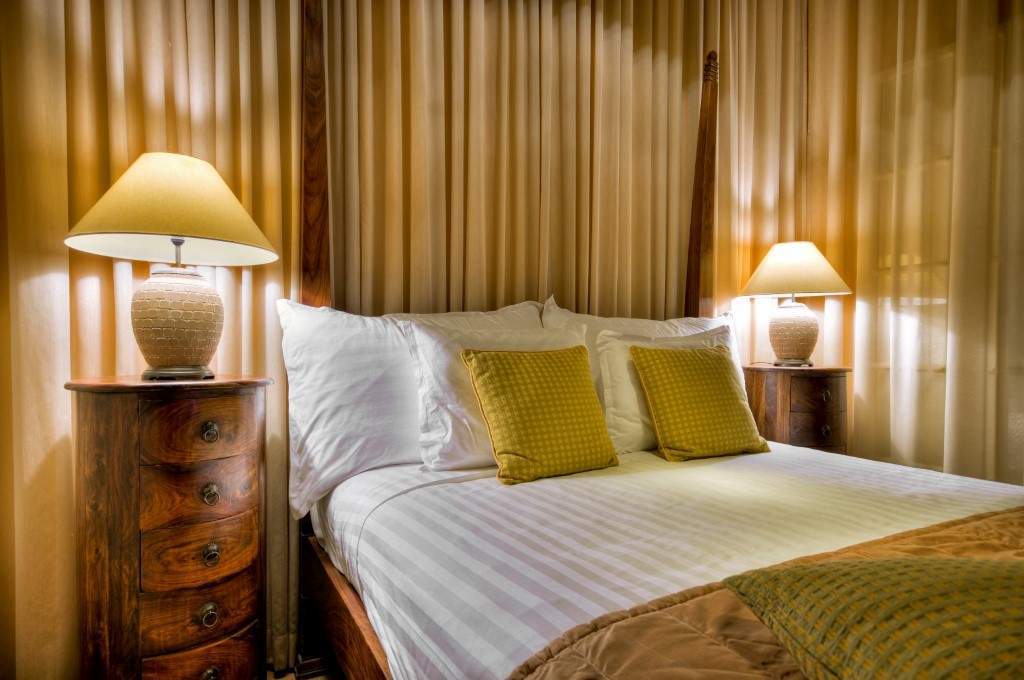 Ax Palazzo Capua Hotel Слима Екстериор снимка