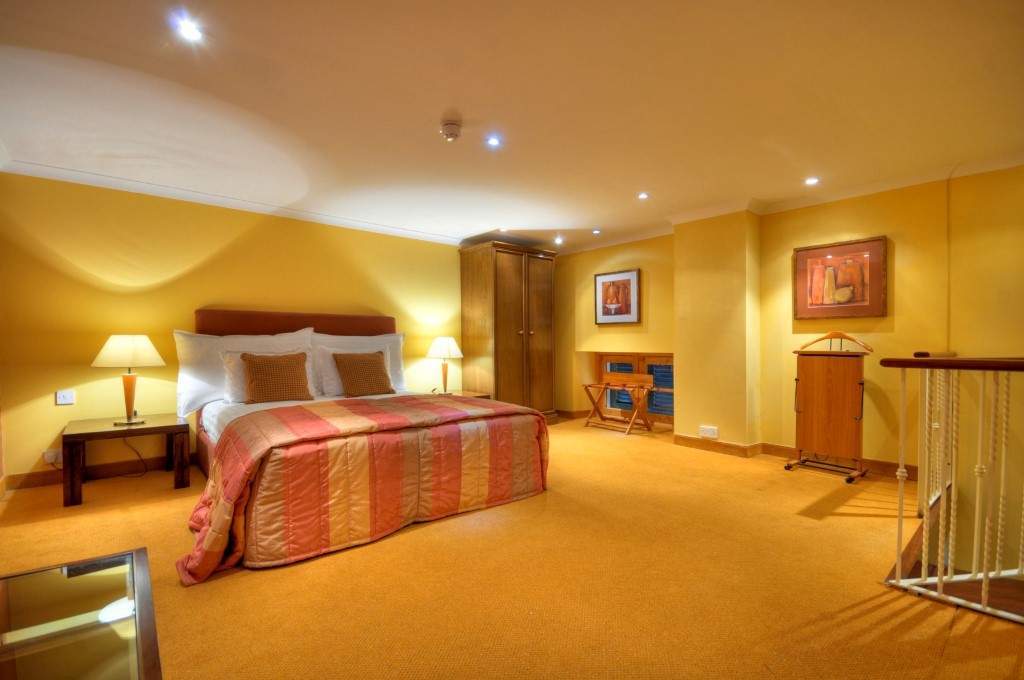Ax Palazzo Capua Hotel Слима Екстериор снимка