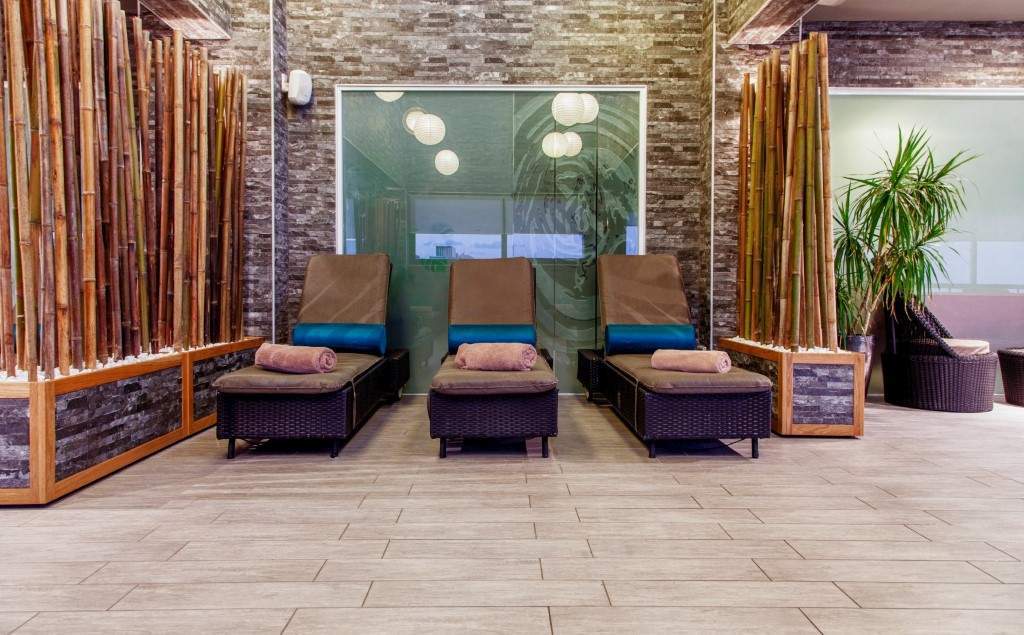 Ax Palazzo Capua Hotel Слима Екстериор снимка